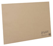 Jasart Portfolio - A2 Art Folio Kraft