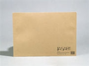 Jasart Portfolio - A3 Art Folio Kraft