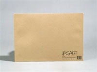 Jasart Portfolio - A3 Art Folio Kraft