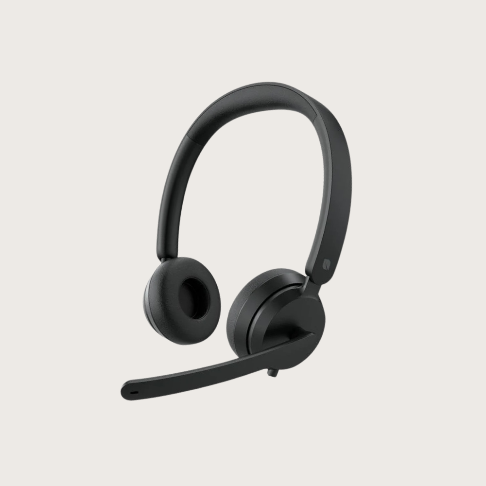 Headphones & Earbuds