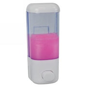 Italplast Liquid Soap Dispenser - 600ml