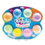 Playfoam Combo 8pk