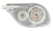 GNS Correction Tape - 5mmx8m (Single)