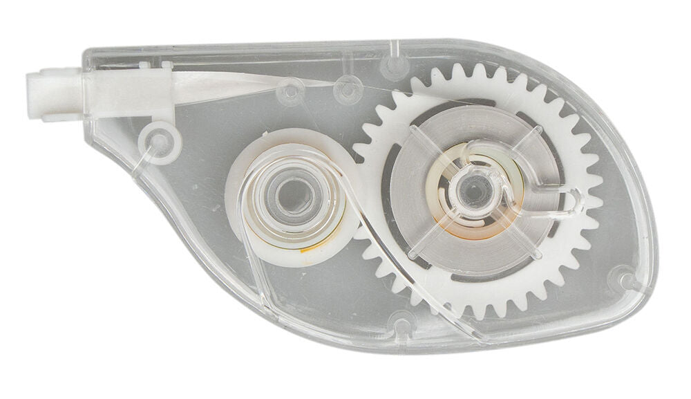 GNS Correction Tape - 5mmx8m (Single)