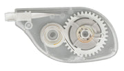 GNS Correction Tape - 5mmx8m (Box of 12)