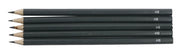GNS Lead Pencils - HB (Box of 20)