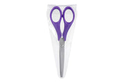 Celco Right-Handed Scissors - 165mm, Purple (Pack of 12)