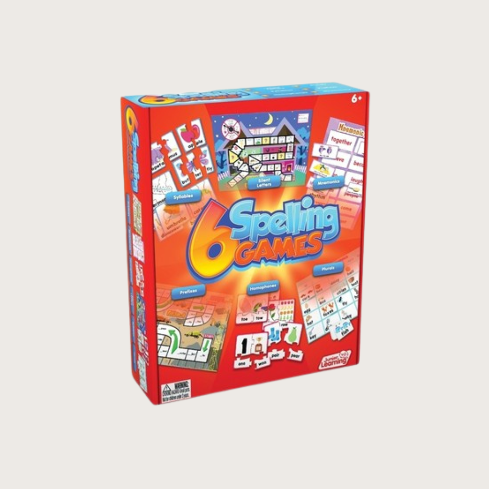 Hands-On English