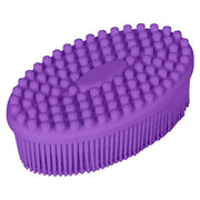 Tactile Sensory Brush