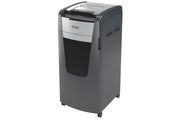 Rexel Optimum AutoFeed+ 600X Cross-Cut Shredder