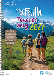2027 MTD Cover