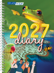 2027 SECover