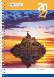2027 SQC Cover