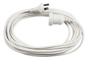Italplast Extension Lead - 10m