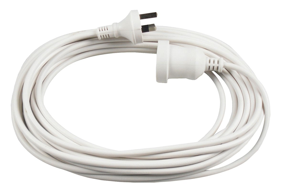 Italplast Extension Lead - 10m