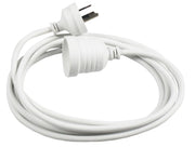 Italplast Extension Lead - 3m