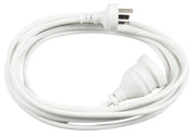 Italplast Extension Lead - 5m