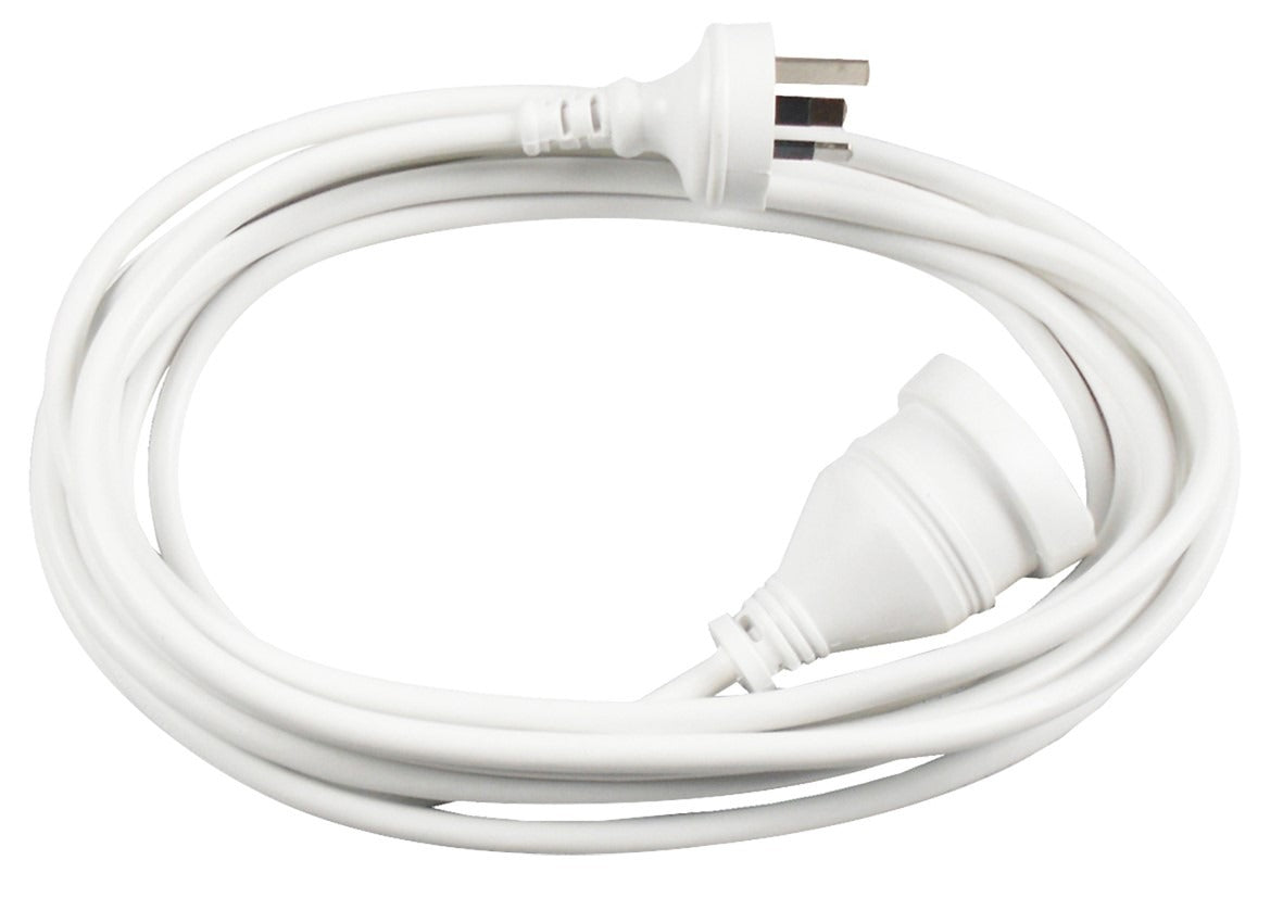Italplast Extension Lead - 5m
