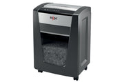 Rexel Momentum X420 Cross-Cut Shredder