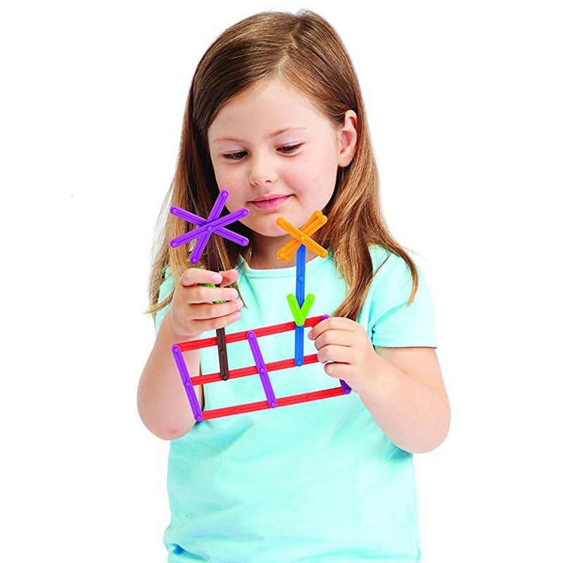Junior Geostix