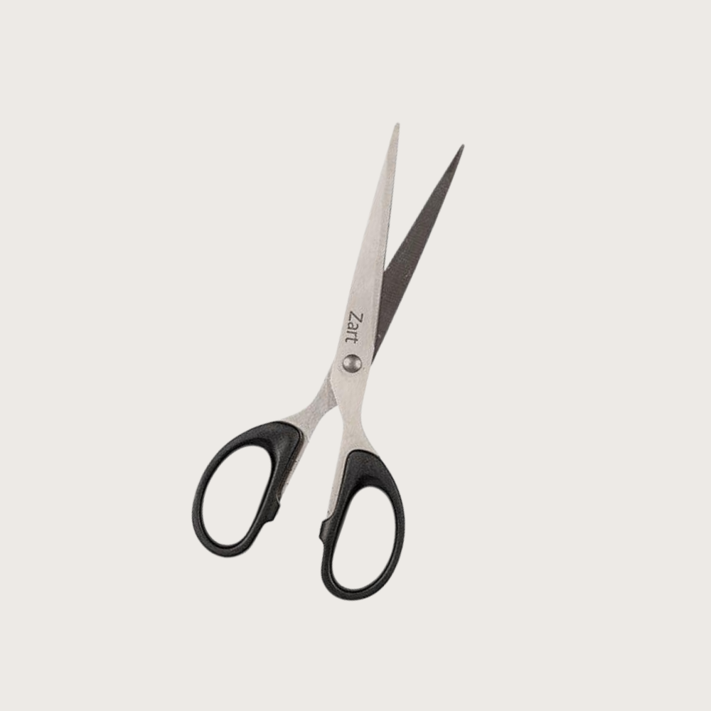 Scissors