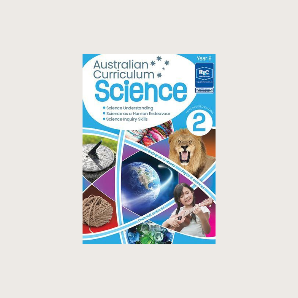 Science