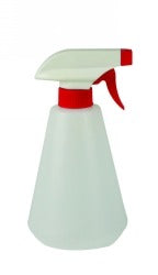 Italplast Spray Bottle - 500ml