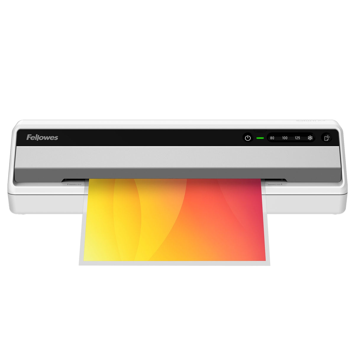 Fellowes Saturn A3 Laminator