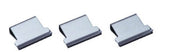 Nalclip Refill Esselte - Med Pack of 50