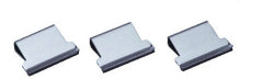 Nalclip Refill Esselte Lge - Pack of 25