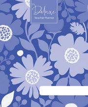 2544A A5 My Deluxe DAILY Cover 2027