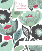 2544C A5 My Deluxe DAILY Cover 2027
