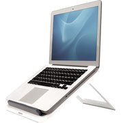 Fellowes I-Spire Quick Lift Laptop Riser