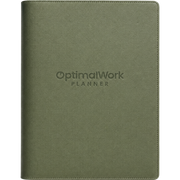 OptimalWork Planner