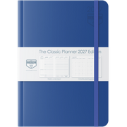 2559BR Classic Planner teacher planner