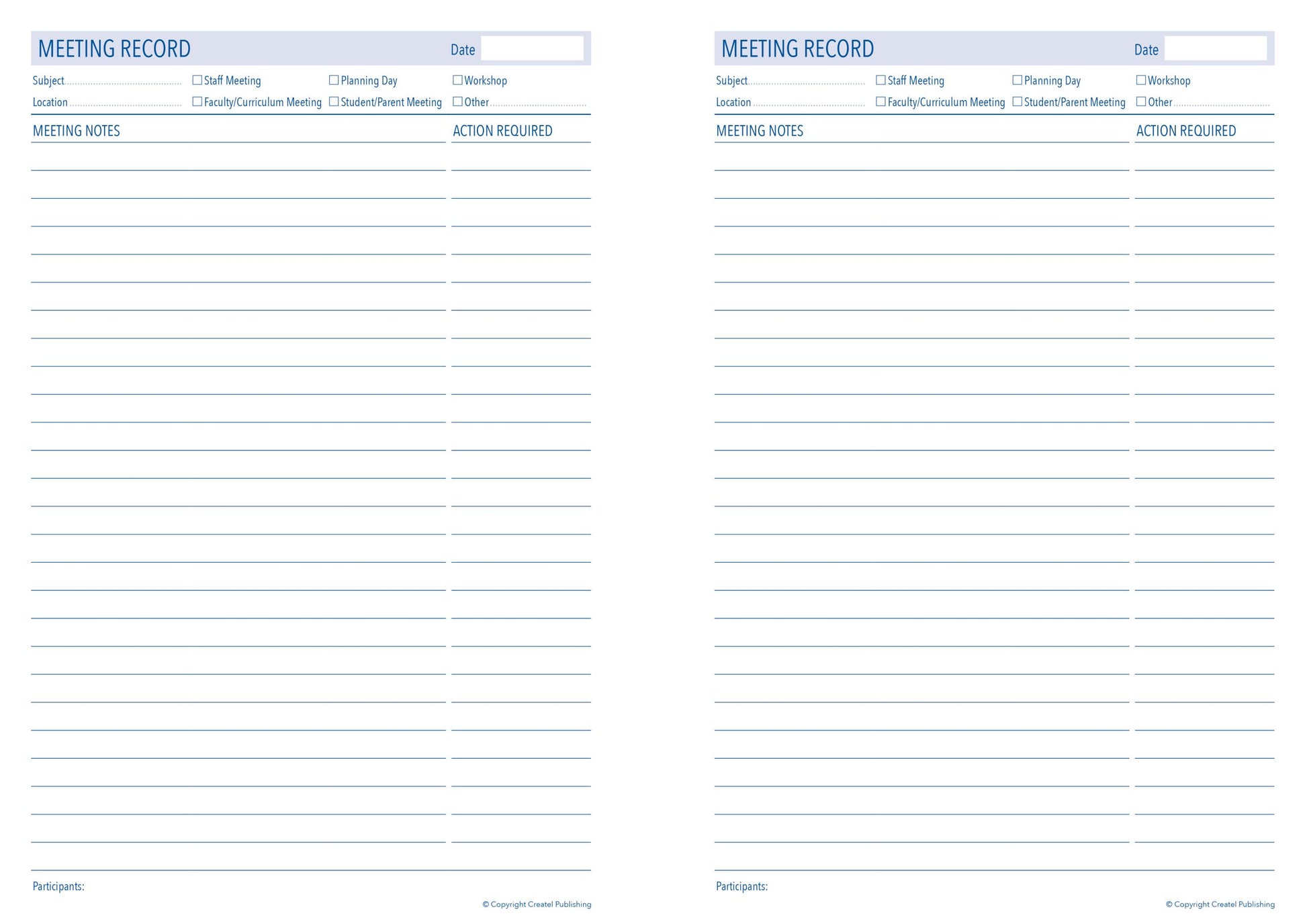 2578 school meeting & action record TEXT PAGES _02-03