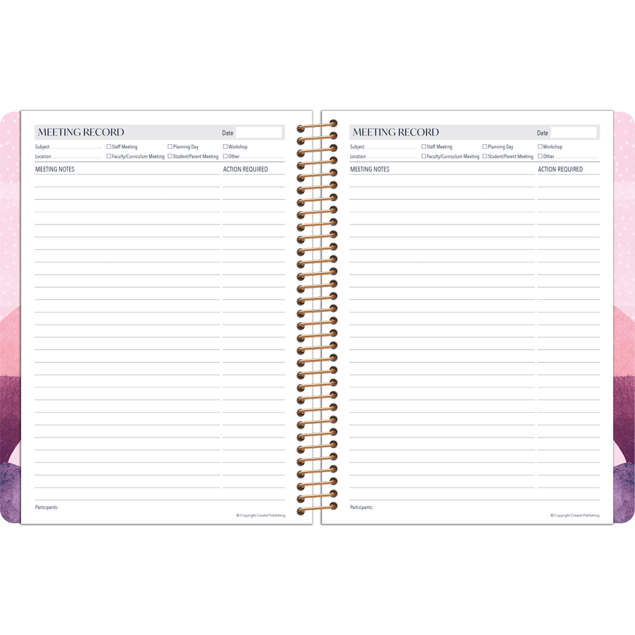 2578LBB s