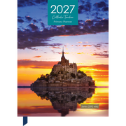 2592 Catholic Teacher Planner Primary