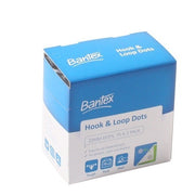 Hook & Loop Dots