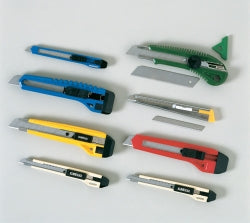 Celco Knife Cutter 5411