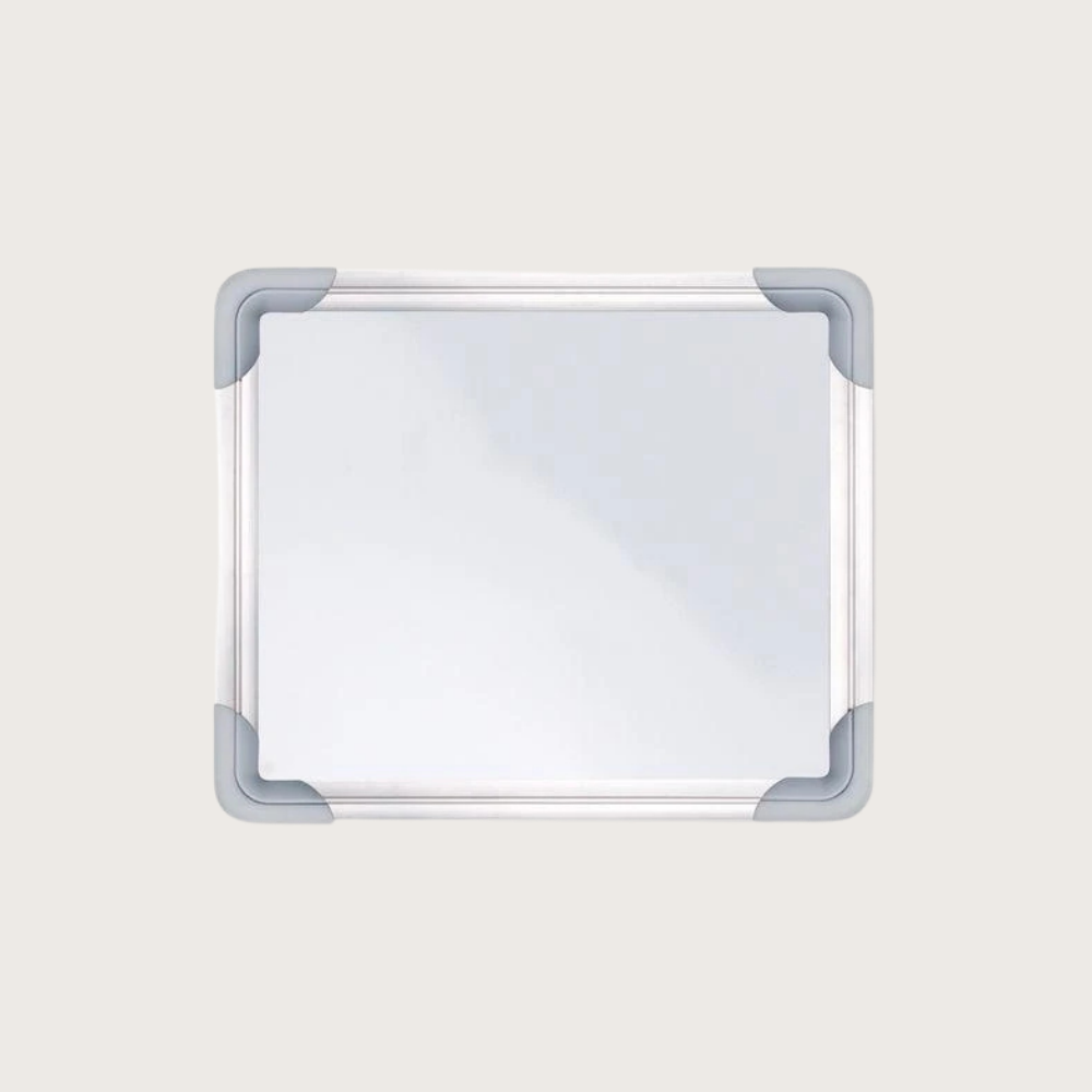 Whiteboards