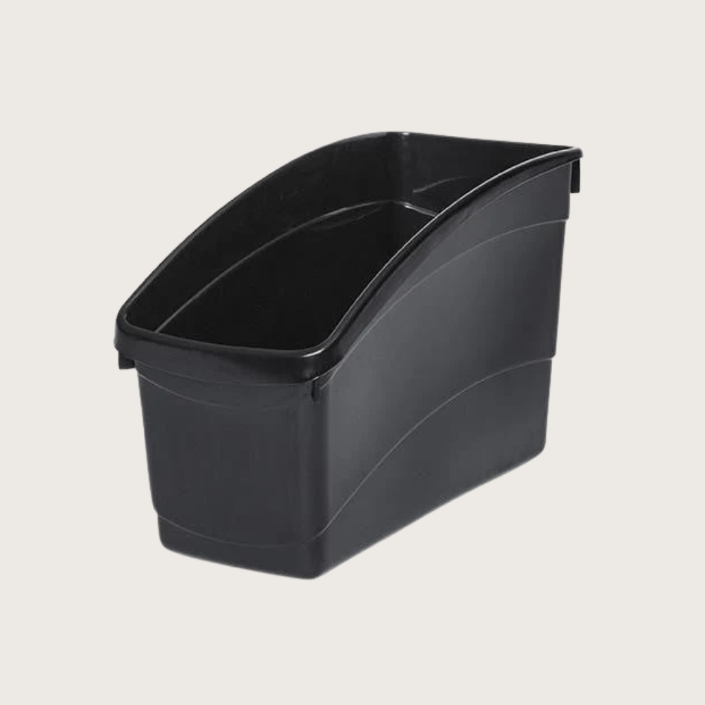 Storage Tubs