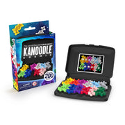 Kanoodle® Cosmic