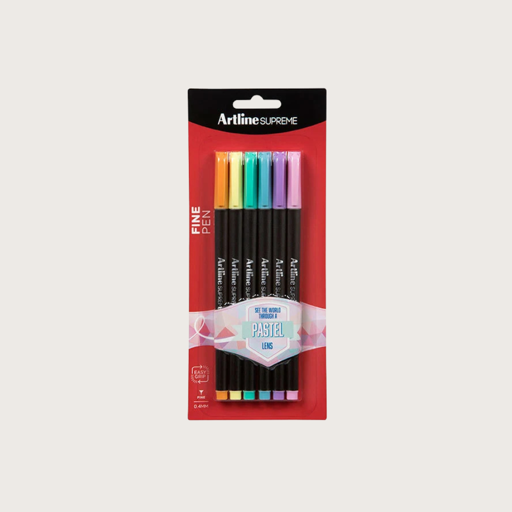 Pens