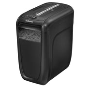 Fellowes Powershred 60Cs Cross-Cut Shredder
