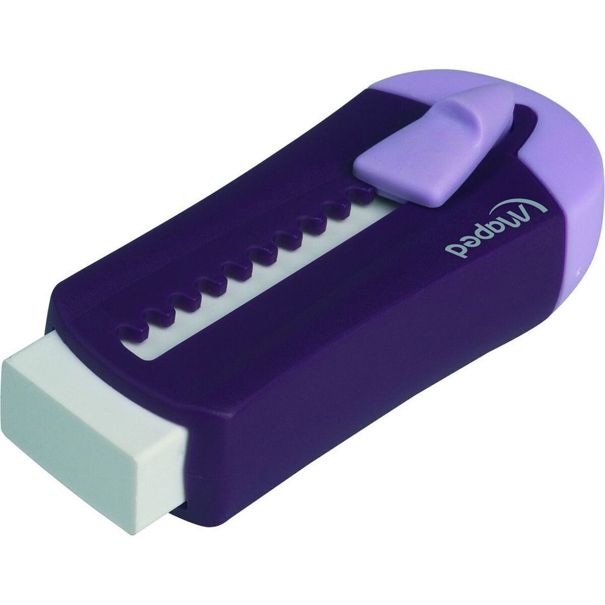 Maped Gom Eraser Universal (Single)
