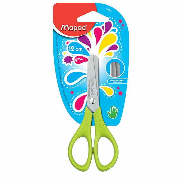Start Scissors (12cm)
