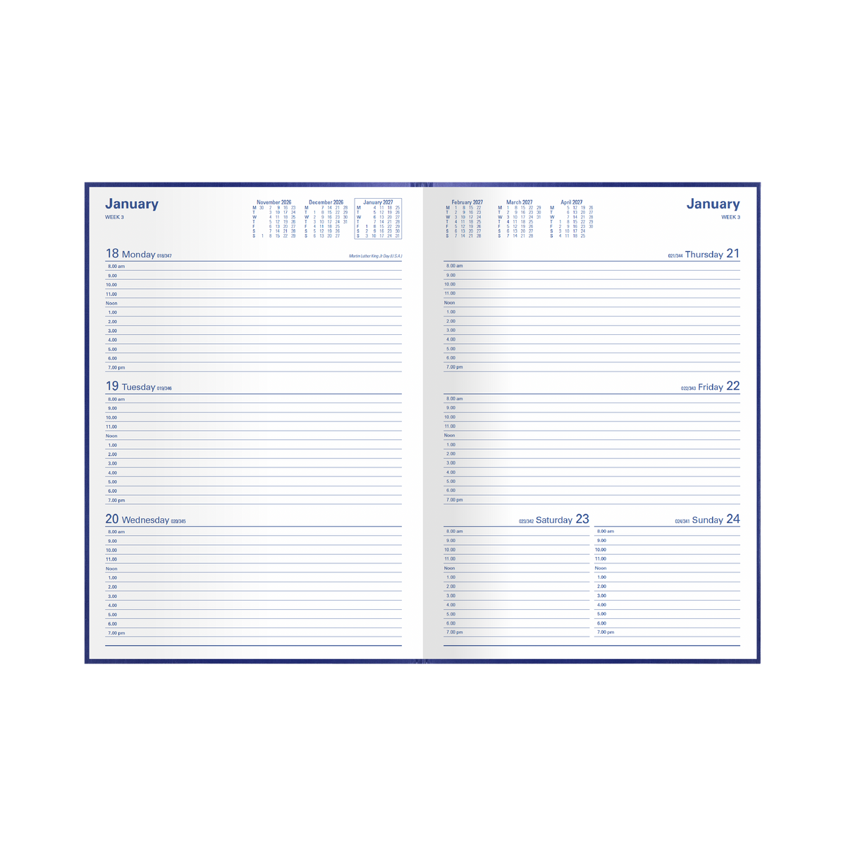 Page spread 2