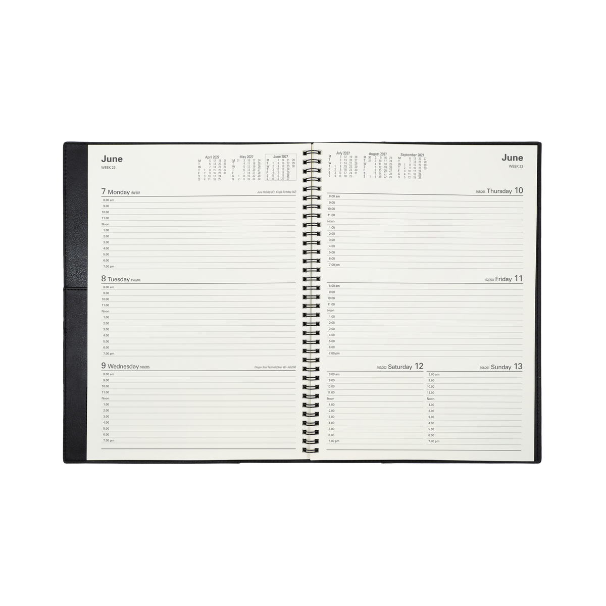 Page spread 2