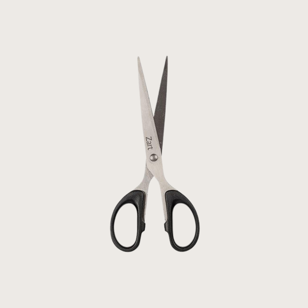 Scissors